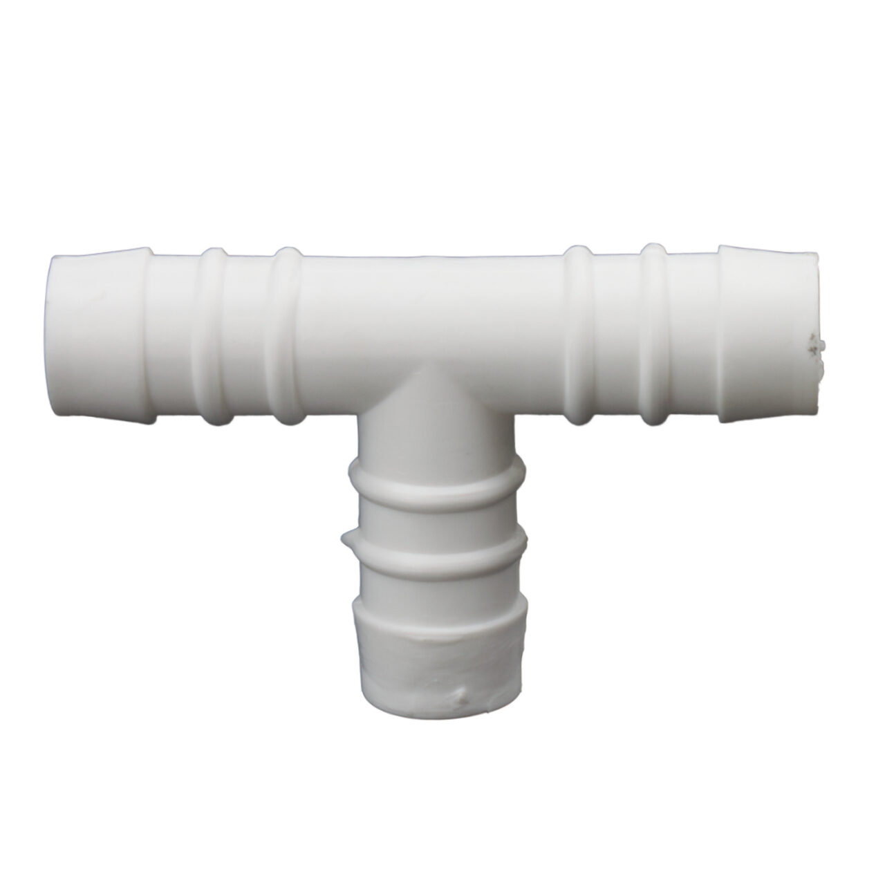Hose T Connector 3/4 Inch (19mm)