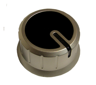 Thetford Spinflo Cooker Knob