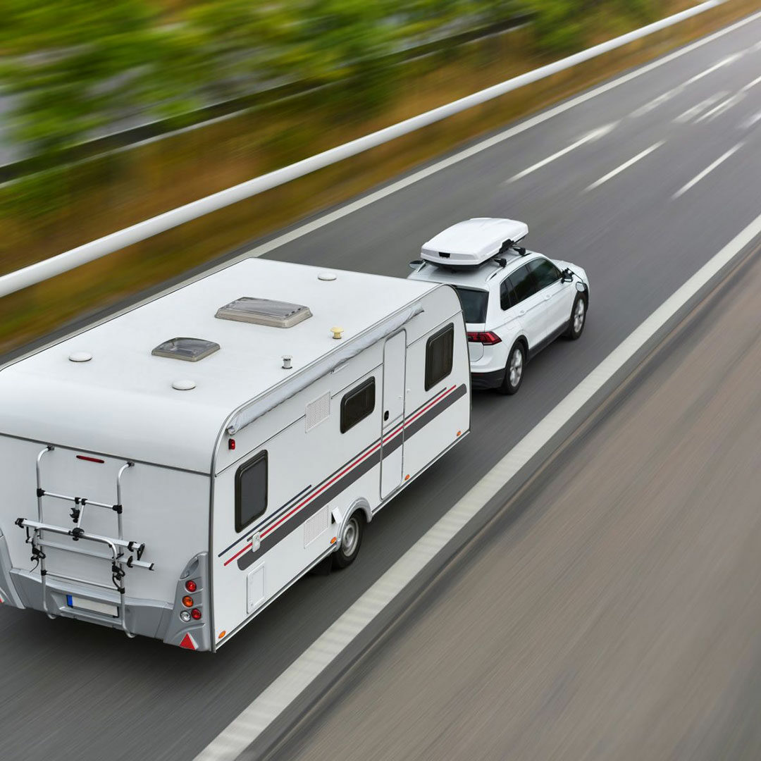caravan sizes caravan sizes