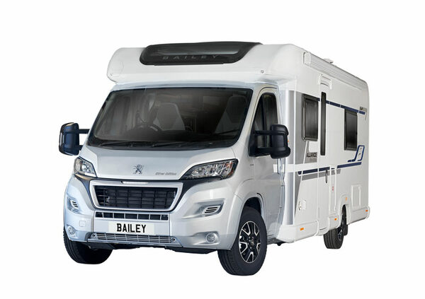 Alliance764T