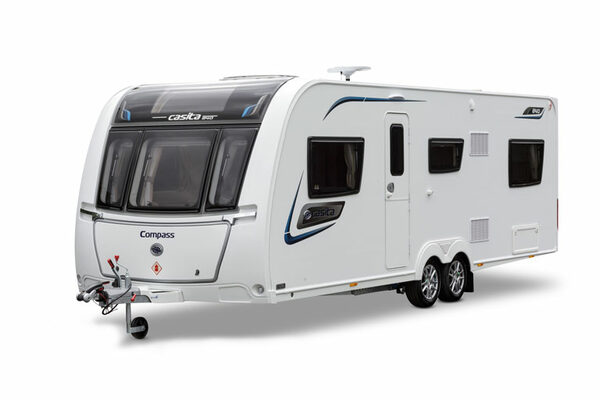 18 Casira 840