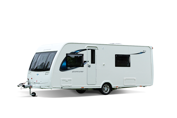 Quasar 544