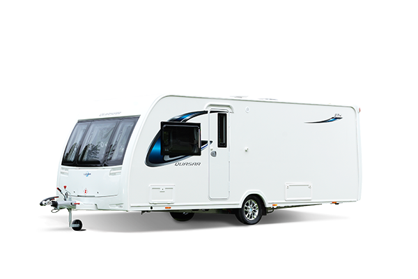 Quasar 574