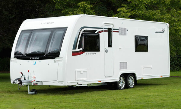 Lunar Lexon 640