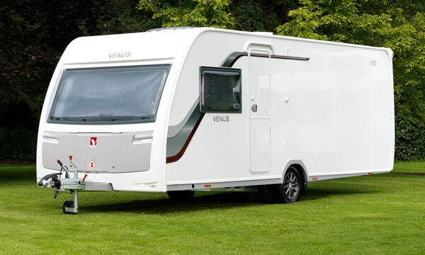 Venus 570-4