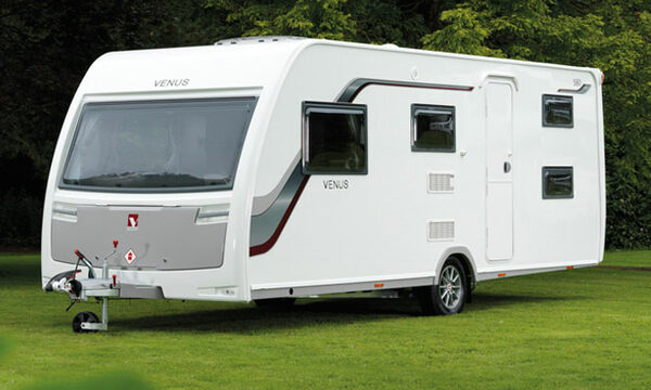 Venus 460-2