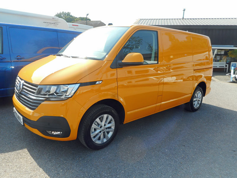 Select to learn more Chrome Yellow