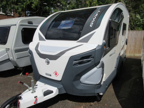 2023 Swift Basecamp 2