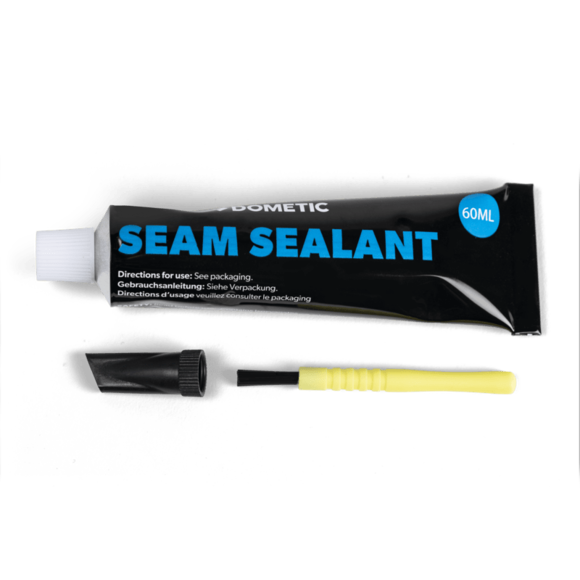 Dometic Seam Sealant 