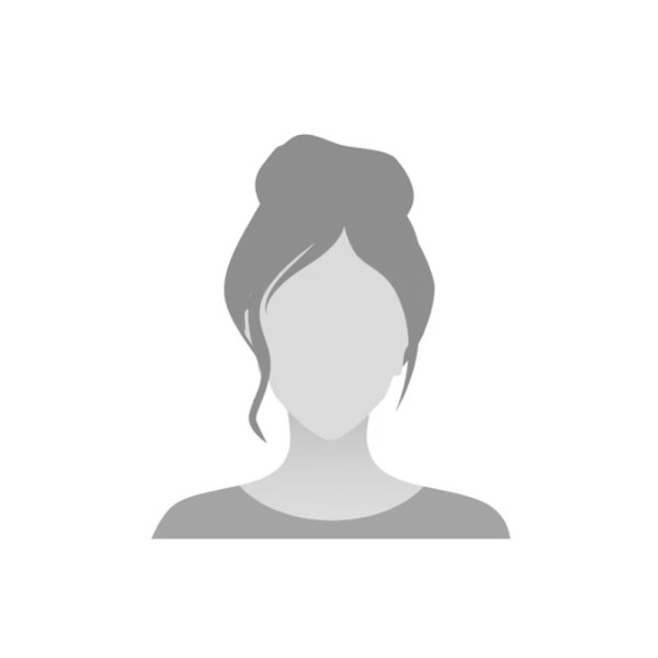 Megan Southwood - Assistant Shop Manager