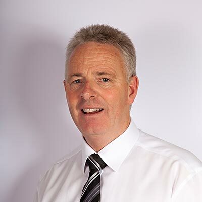 James Southwood James Southwood