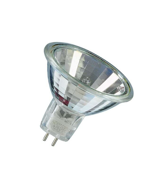 12V 20W MR16 Dichroic Bulb