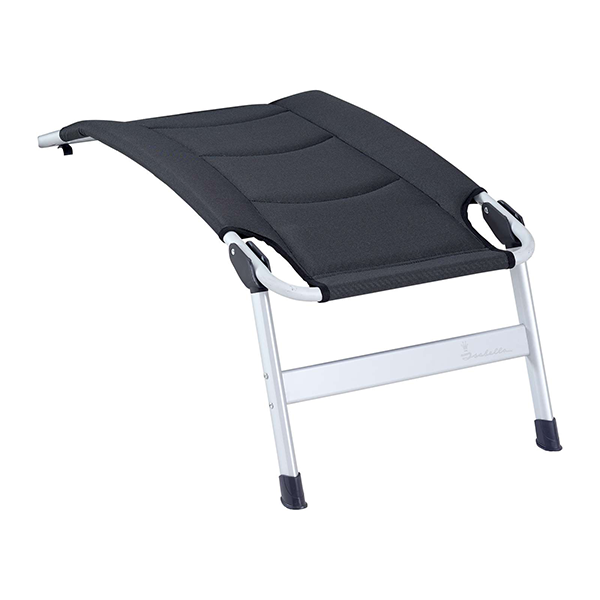 Isabella Footrest for Chair