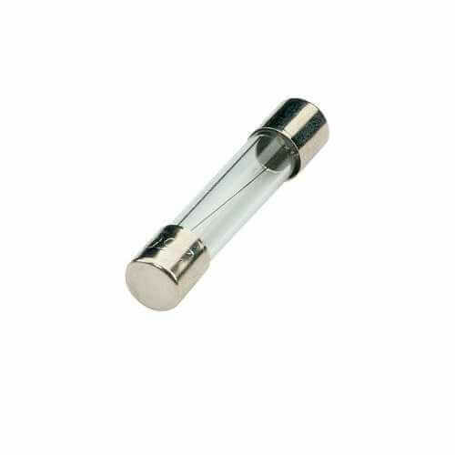 32mm Fuses