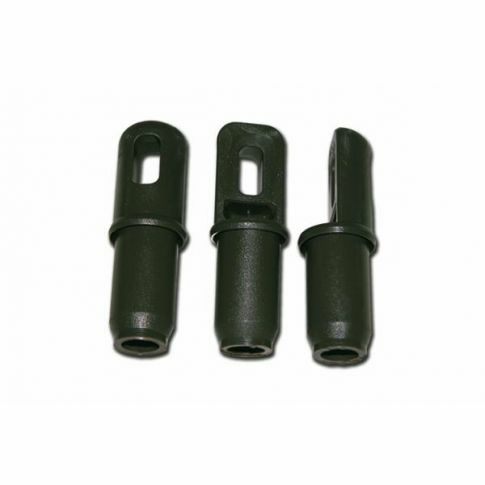 Fitting for G-Pole 19mm (3Pcs)