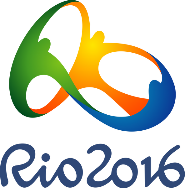 Celebrate the 2016 Olympic Games with Winchester Caravans