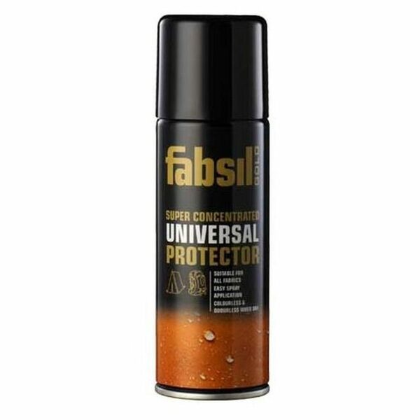 Fabsil Gold Protection 200ml