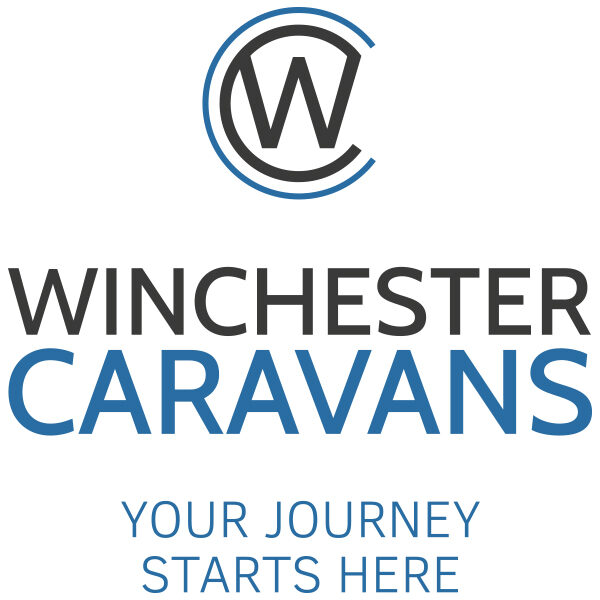 Winchester Caravans Logo